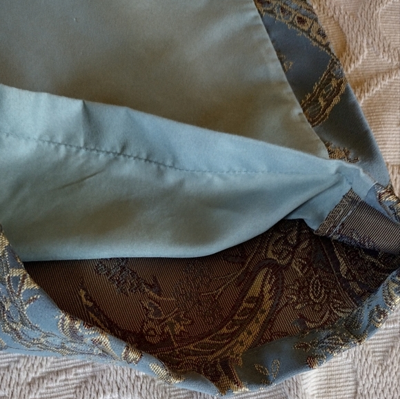 BEAUTIFUL Valances - Picture 10 of 14